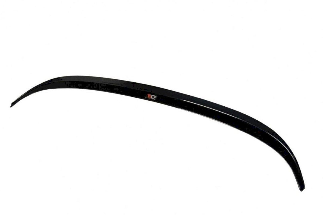 Maxton Design - SPOILER CAP LEXUS CT MK1 FACELIFT (2013-2015)