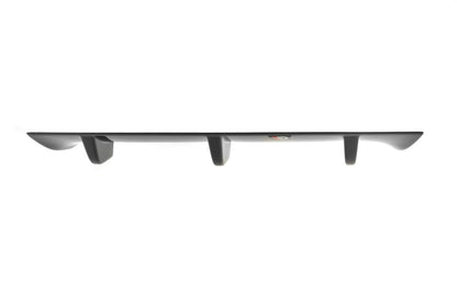 Maxton Design - REAR VALANCE HYUNDAI TUCSON MK3 FACELIFT (2018-UP)