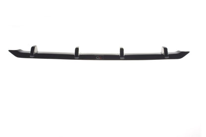 Maxton Design - REAR VALANCE MERCEDES A45 AMG W176 (2013-2015)