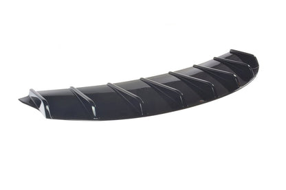 Maxton Design - REAR VALANCE TESLA MODEL 3 (2017-2023)