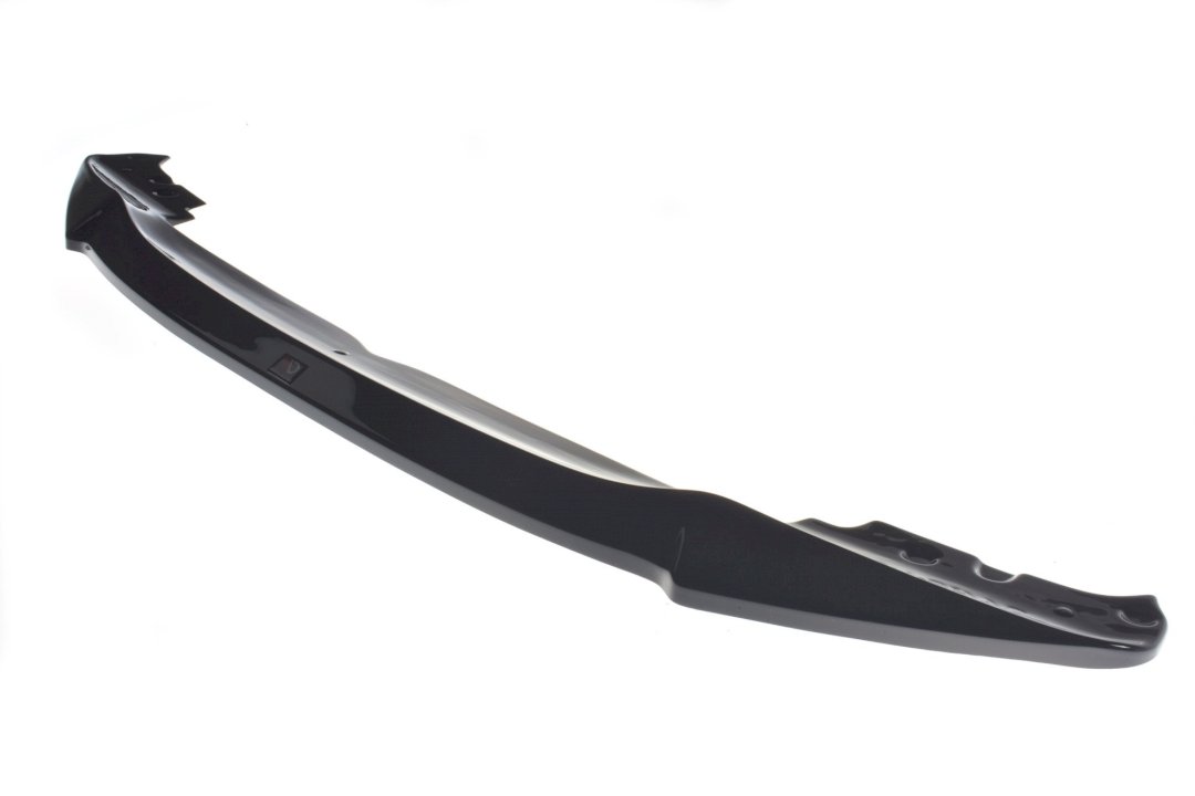 Maxton Design - FRONT SPLITTER V.1 BMW 3 G20 M-SPORT(2019-)