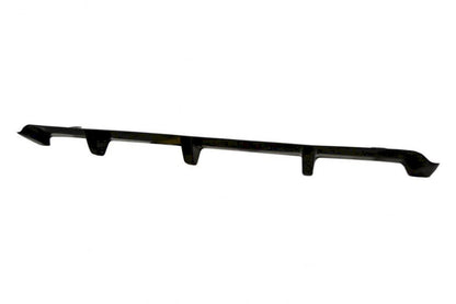 Maxton Design - REAR VALANCE LEXUS RC F (2014-2019)