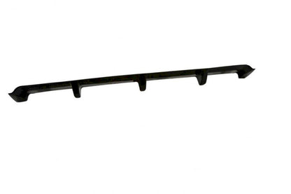 Maxton Design - REAR VALANCE LEXUS RC F (2014-2019)