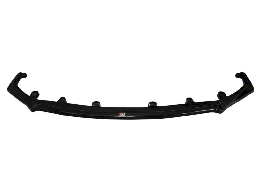 Maxton Design - FRONT SPLITTER V.1 LEXUS RC F (2014-2019)