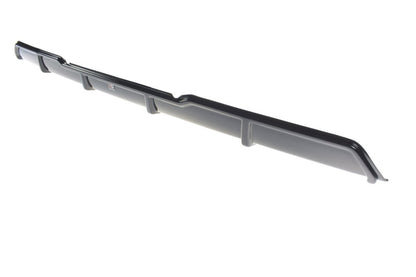 Maxton Design - REAR VALANCE VW T6 (2015-19)