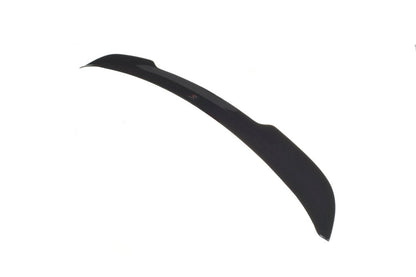 Maxton Design - SPOILER EXTENSION BMW X5 E70 FACELIFT M SPORT (2010-13)