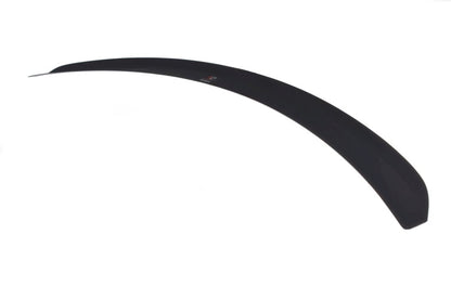 Maxton Design - SPOILER EXTENSION MERCEDES-BENZ E-CLASS W213 AMG-LINE (2017-)