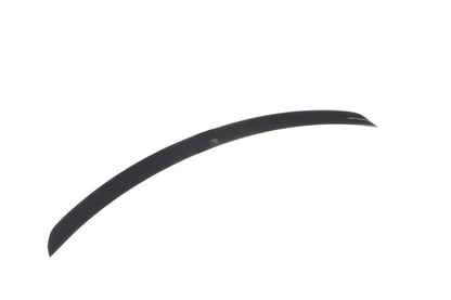 Maxton Design - SPOILER EXTENSION MERCEDES-BENZ E-CLASS W213 AMG-LINE (2017-)
