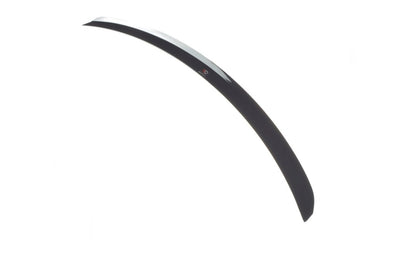 Maxton Design - SPOILER EXTENSION MERCEDES-BENZ E-CLASS W213 AMG-LINE (2017-)