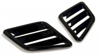 Maxton Design - BONNET VENTS UNIVERSAL