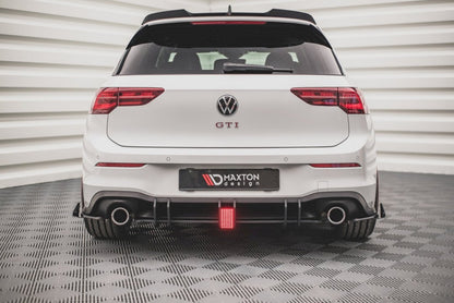 Maxton Design - LED STOP LIGHT VW GOLF 8 GTI