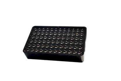 Maxton Design - LED STOP LIGHT VW GOLF 8 GTI