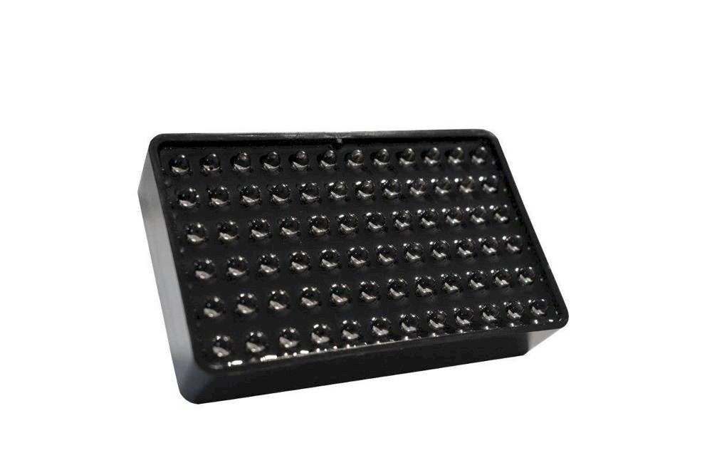 Maxton Design - LED STOP LIGHT VW GOLF 8 GTI