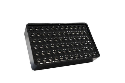 Maxton Design - LED STOP LIGHT VW GOLF 8 GTI