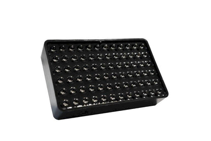 Maxton Design - LED STOP LIGHT VW GOLF 8 GTI