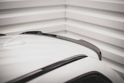 Maxton Design - Spoiler CAP BMW 3 Standard / M340 / M-Pack / M3 Touring G21 / G81