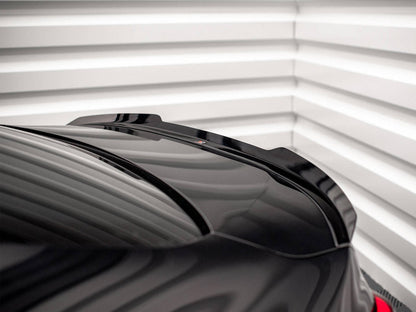 Maxton Design - SPOILER CAP BMW 2 GRAN COUPE M-PACK F44