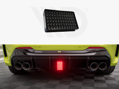 Maxton Design - LED STOP LIGHT BMW 1 F40 M-SPORT / M135I