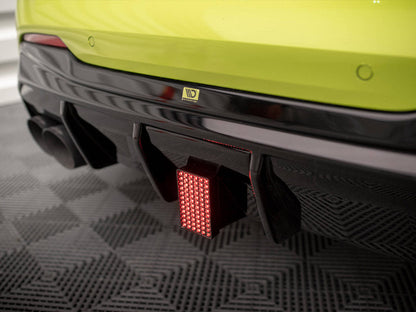 Maxton Design - LED STOP LIGHT BMW 1 F40 M-SPORT / M135I