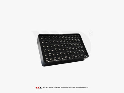 Maxton Design - LED STOP LIGHT BMW 1 F40 M-SPORT / M135I