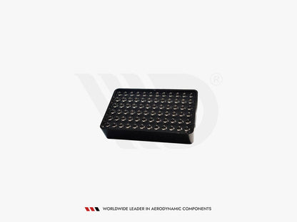 Maxton Design - LED STOP Light Volkswagen Golf R Mk8