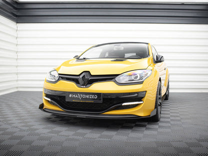 Maxton Design - BONNET VENTS UNIVERSAL