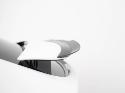 Maxton Design - SPOILER EXTENSION V1 TESLA MODEL X (2015-)