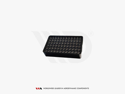 Maxton Design - LED STOP Light Audi S7 C7