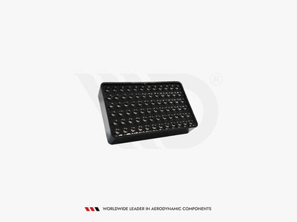 Maxton Design - LED STOP Light Audi S7 C7