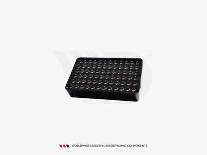 Maxton Design - LED STOP Light Seat Leon ST FR Mk4