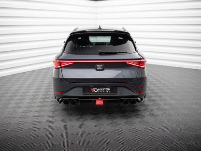 Maxton Design - LED STOP Light Seat Leon ST FR Mk4