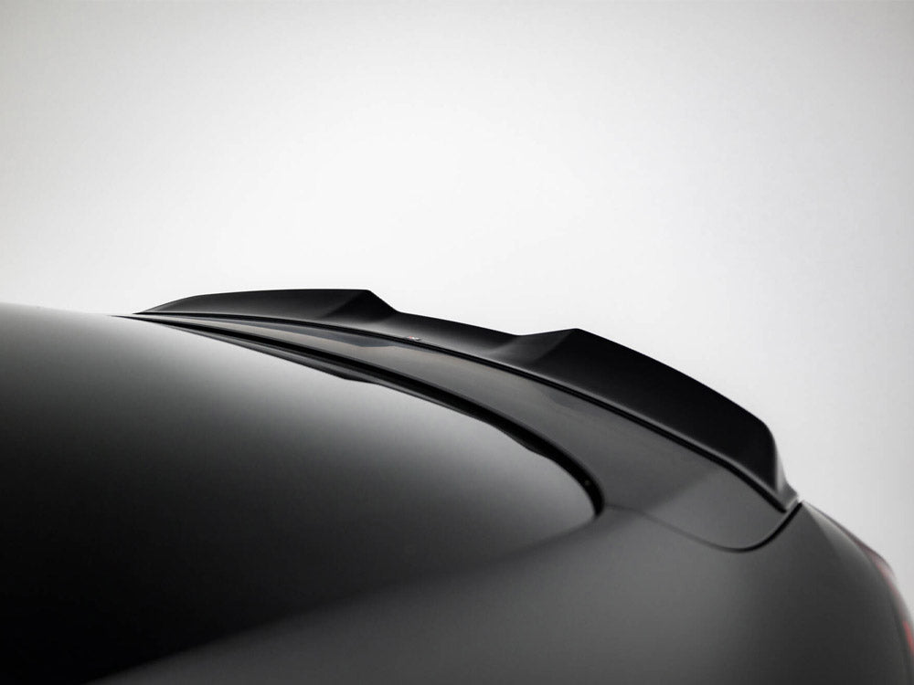 Maxton Design - Spoiler CAP 3D Mercedes-Benz CLE AMG-Line C236