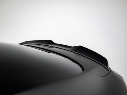 Maxton Design - Spoiler CAP 3D Mercedes-Benz CLE AMG-Line C236