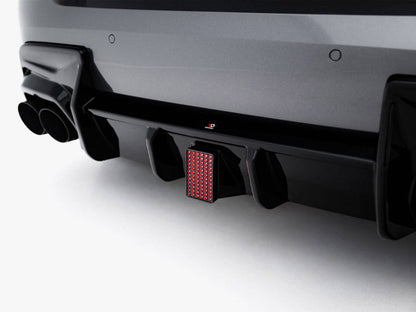 Maxton Design - LED STOP Light BMW M135i F70