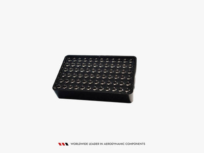 Maxton Design - LED STOP Light Audi S3 Sedan 8Y Facelift