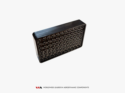 Maxton Design - LED STOP Light Audi S3 Sedan 8Y Facelift