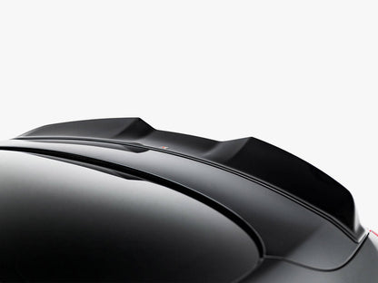 Maxton Design - Spoiler CAP 3D Mercedes-AMG CLE 53 C236