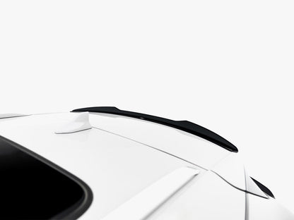 Maxton Design - Upper Spoiler CAP BYD Seal U Mk1