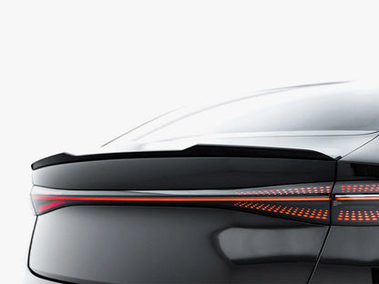 Maxton Design - Spoiler CAP BYD Seal Mk1