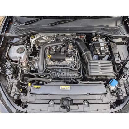 RamAir Performance Induction Kit - VAG Group 1.0 MPI / 1.5 TSi/TFSi Engines