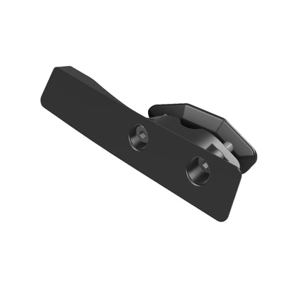 Audi RS3 8Y.5 2025 Badge/Emblem Holder (Badge NOT included)
