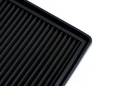 RamAir Performance Air Filter - VAG Models with 1.0 TSi Engine
