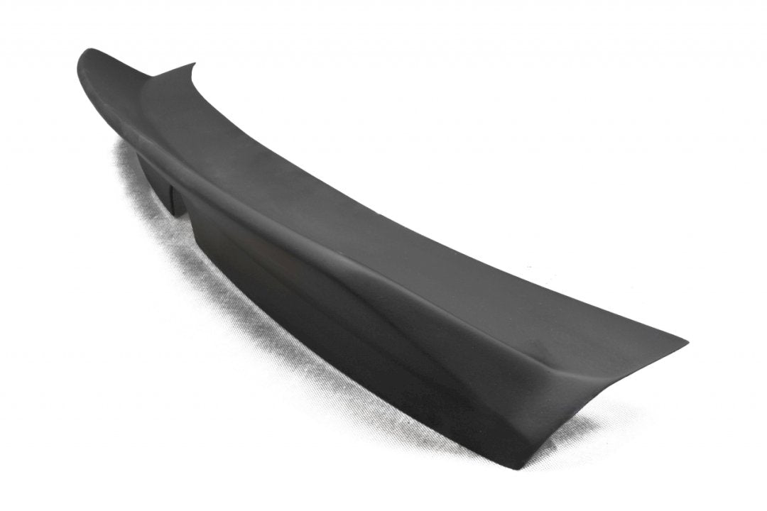 Maxton Design - BMW M3 E92 WIDE BODY + SET OF CARBON SPLITTERS