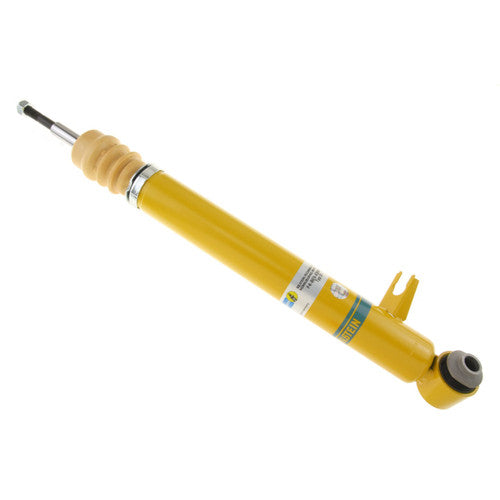 Bilstein B8 Performance Plus Rear Right Shock Absorber/Damper for BMW X5 E70 - Offside RH (Driver Side, O/S) - Sport Suspension - No Self Levelling/Air - 5 Seat (No 3rd Row) - Monotube Gas Shock - Lowering Spring Compatible - Sold Individually