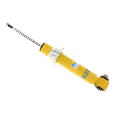 Bilstein B8 Performance Plus Rear Shock Absorber - BMW 6 Series Coupe (F13) 2011-2018 - Non-EDC, M-Technology, Monotube - Optimized for Lowering Springs - Each