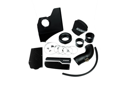 RamAir Performance Induction Kit - BMW 1/2/3/4 Series 3.0 B58 Engine (WITH CARBON LID)