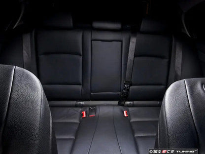 Ziza Master LED Interior Lighting Kit - F10