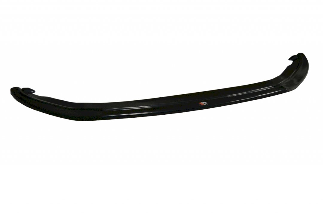 Maxton Design - FRONT SPLITTER V.1 VW BEETLE (2011-2015)