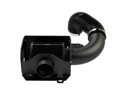 Ramair Performance Intake Kit for the 1.0 TSI VAG Models