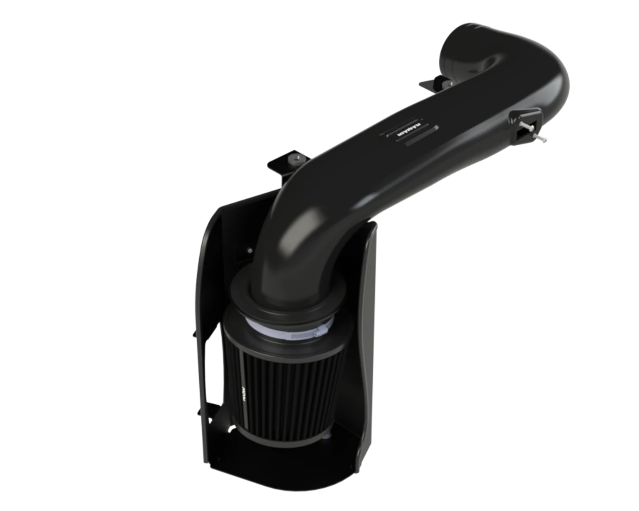 RamAir - Intake Kit for BMW F Series N57 Engine (3.0 Diesel)